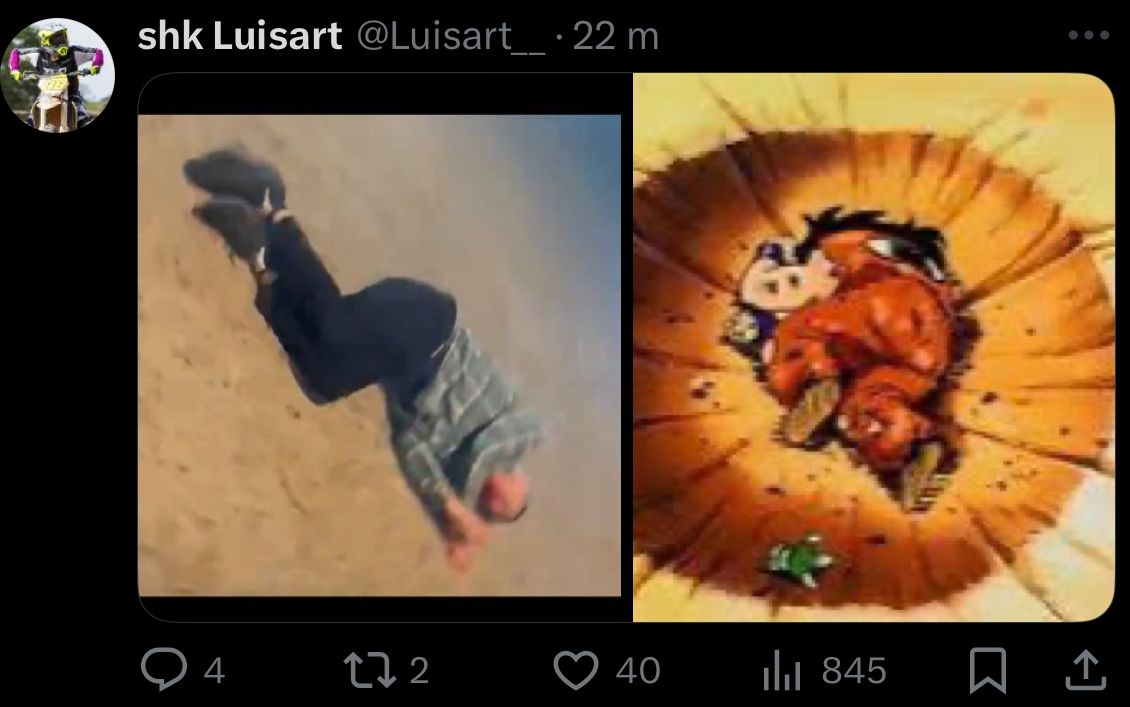 2AM Axerst tweet media