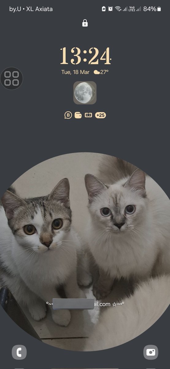 hojixchaa's tweet photo. @kochengfs Si kembar aja, karena mak bapaknya susah diajak foto keluarga https://t.co/THF59umxv3