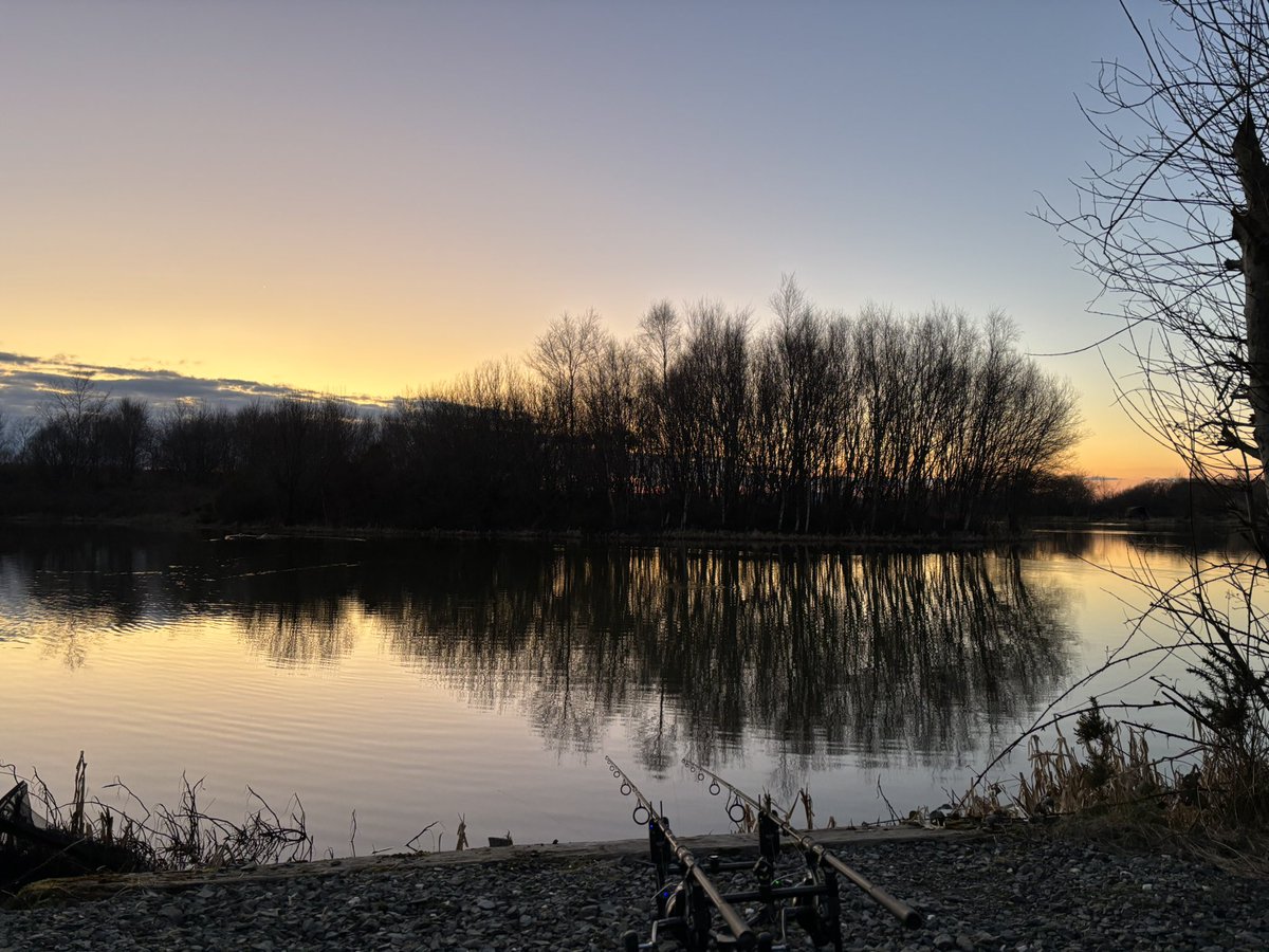 3rd pic from my one a day from my fishing diary