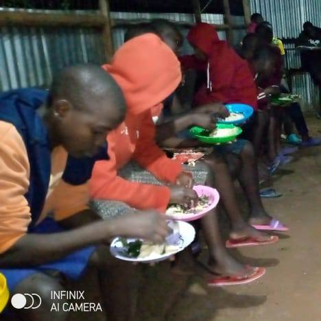 Greetings brethren in Christ,
Help
Help
@SHARETHEG0SPEL 
<a href="/bluebird/">pompy barman</a> 
<a href="/juliewarren_atc/">Julie Warren, MS, LAT, ATC</a> 
<a href="/PhysicalEd_HA/">Hurshel Antwine PE Dept.</a> 
<a href="/Robyn/">Margie Winter</a> 
<a href="/AliceTalksFooty/">Alice</a> 
<a href="/GScottLaughlin/">GScott Friend of Jesus</a> <a href="/Maranathamomma1/">Maranathamomma</a> 
<a href="/maranatha/">Maranatha Volunteers International</a> @HolySpiritAbbey 
<a href="/chekulayev1/">Ashley 🕊️</a>