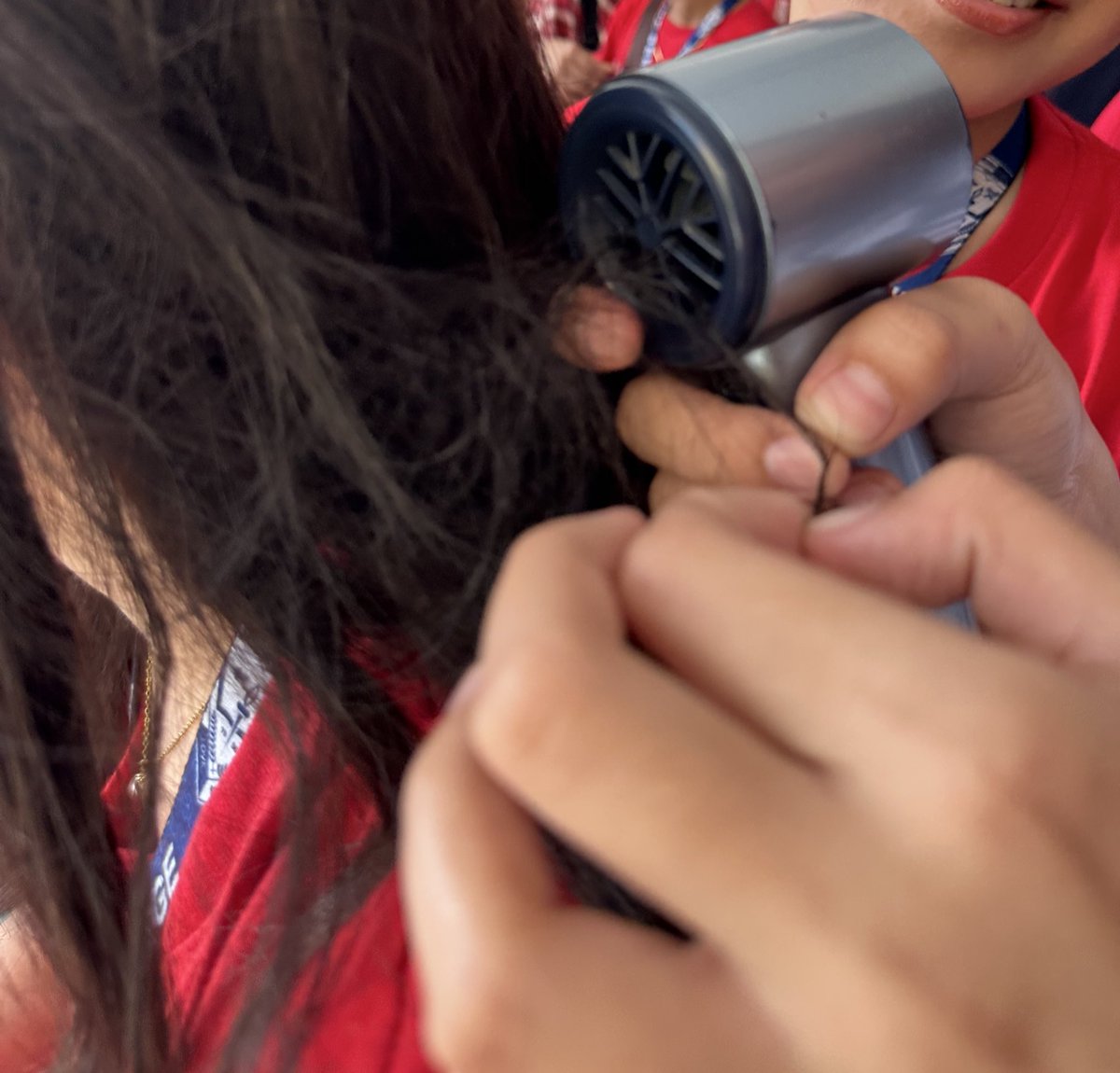 kkaytoworld's tweet image. CHALLENGE #1

#RP_TERRAhanNgKampeon
#RISENPhoenix
#SPCTERRA20250peningDay
#SPCTERRA2025