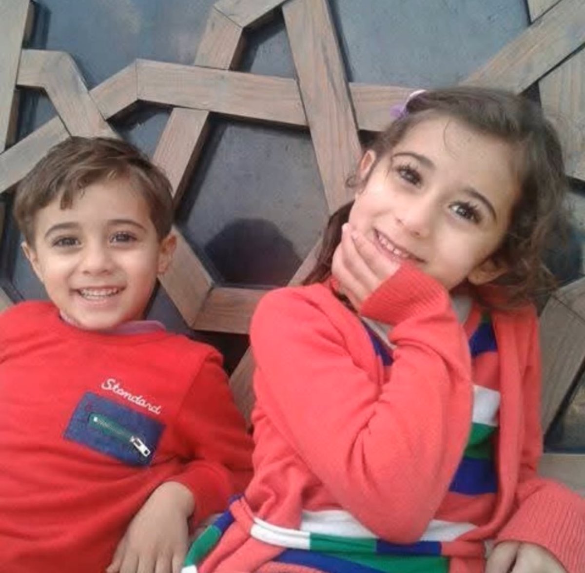 Taoufiq TAHANI tweet media