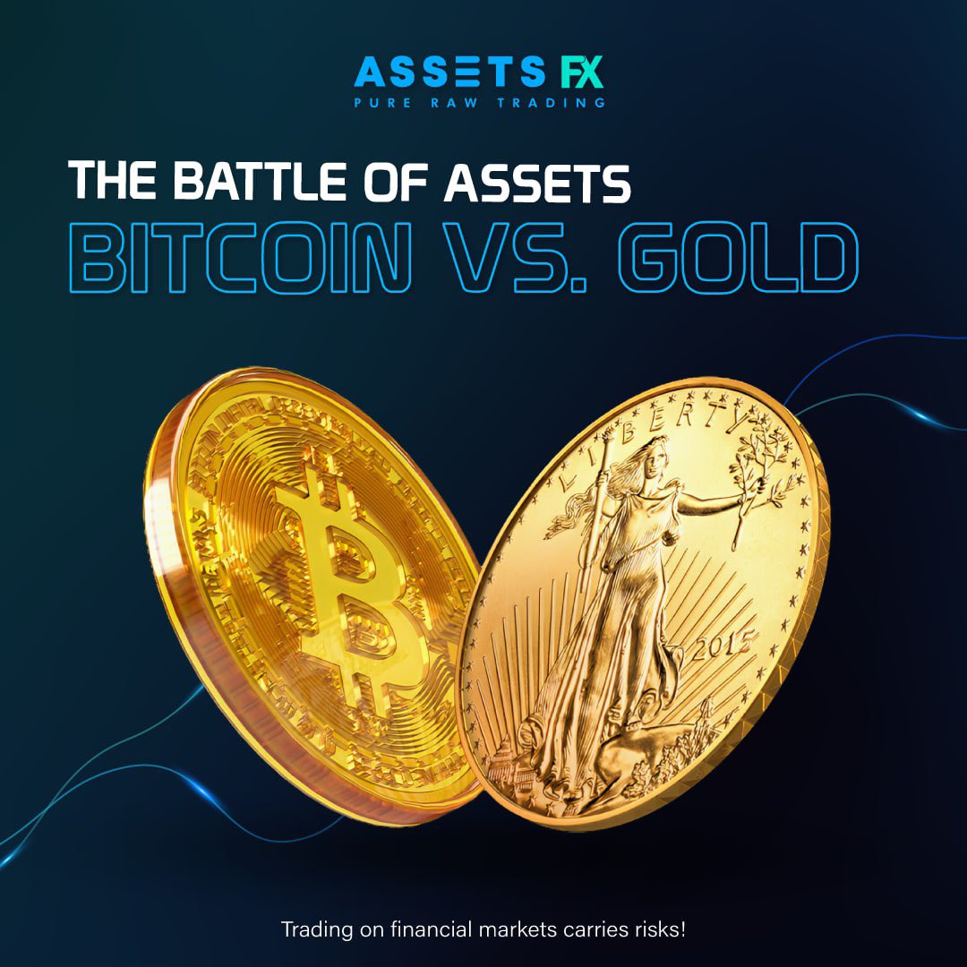 AssetsFx's tweet photo. Which side are you on? 🤜🤛

#Bitcoin #BTC #GOLD #XAU #BTCTrading #BitcoinTrading #GoldTrading #TradeGold #XAUTrading #TradeXAU #Crypto #Cryptocurrency #CryptoTrading #CryptocurrencyTrading #PureRawTrading #TradeWithAssetsFX #AssetsFX https://t.co/baMFmUL8E6