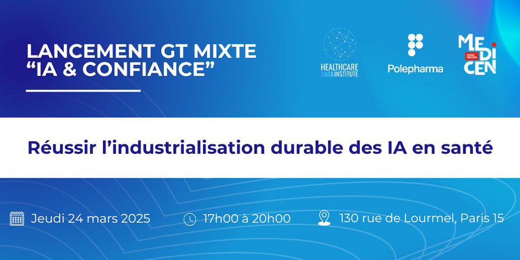 CRIP Pharma tweet media