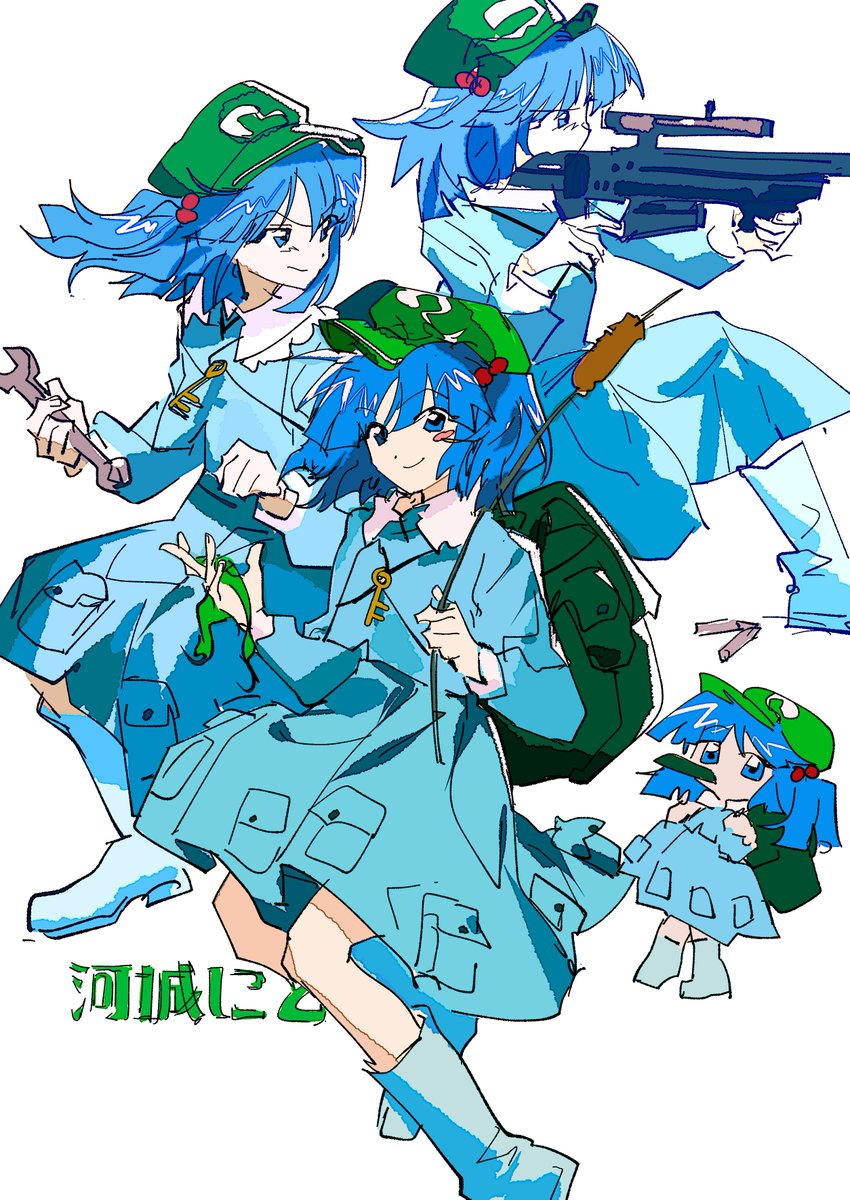 藤 (@aibivy_ivy) on Twitter photo 