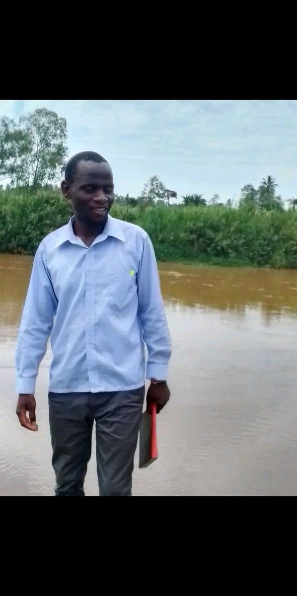 NEYMARDEVY's tweet image. Happy birthday to me 🎂🎂