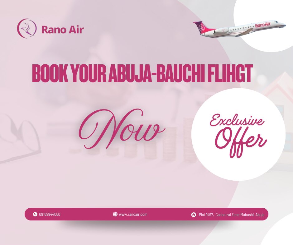 RanoAir's tweet photo. https://t.co/aLAqcbDgO1