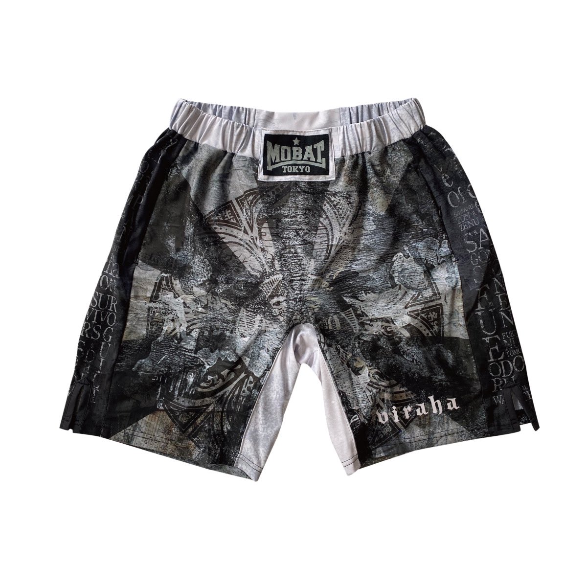 MOBSTYLES_official on X: MOBSTYLES_official on X: