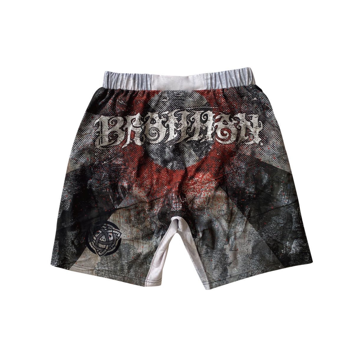 MOBSTYLES_official on X: MOBSTYLES_official on X: