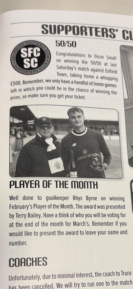 ExWHUEmployee tweet media