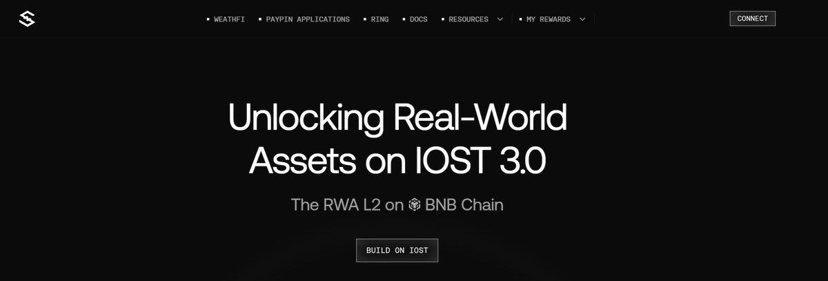 Zixi@We're building Stablestock tweet media
