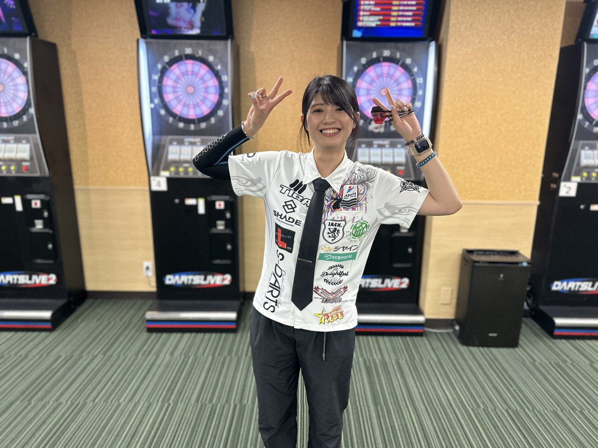 本日です🙋🏻‍♀️✨ 会員の皆様お待ちしております🙏🙏