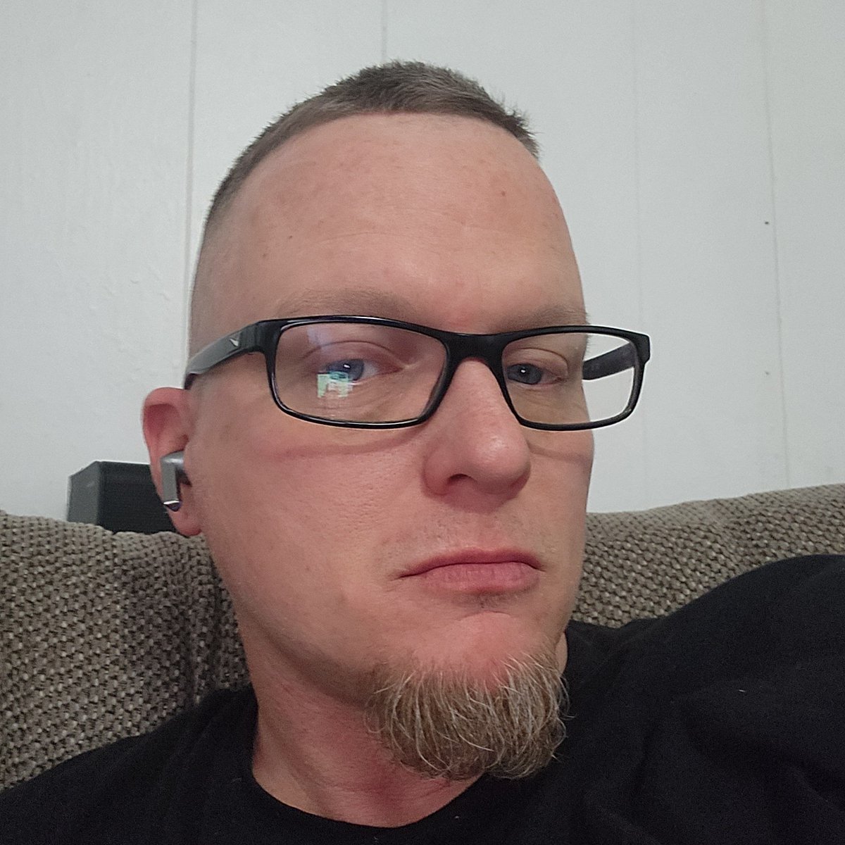 JWAW2009's tweet photo. #NewProfilePic https://t.co/P45q6t0WSG