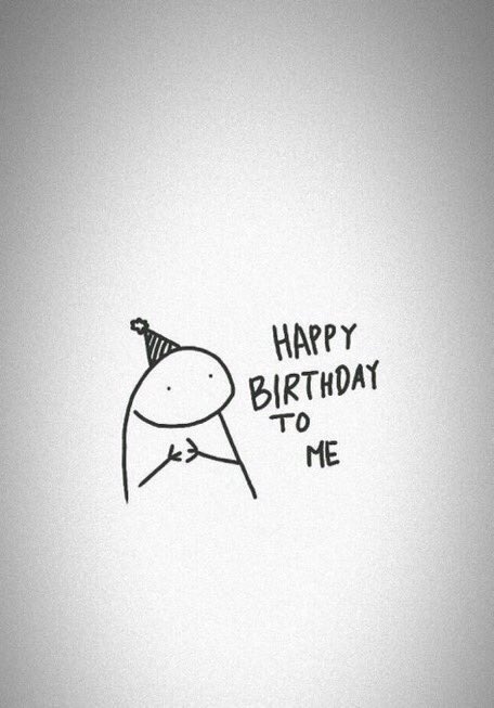 itz_damia's tweet image. Pop out🥳