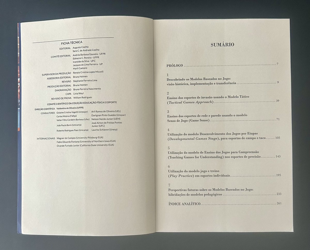 YA puedes leer este libro de iniciación deportiva!
Tu eliges el idioma 🇪🇸🇬🇧🇵🇹
😉 Esperamos que os guste y sea útil para mejorar la práctica 

You can read this GCA book NOW!
You choose the language 🇪🇸🇬🇧🇵🇹
😜 We hope you like it and that it will be useful to improve your practice