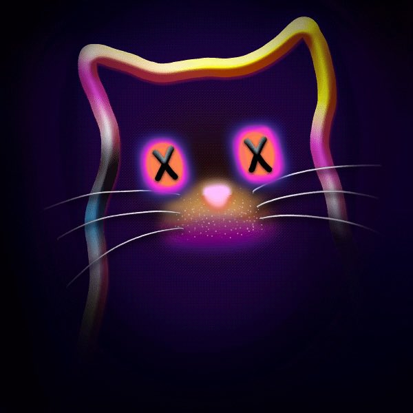 Nept819🧙🏻‍♂️ | BIP-420🐱 tweet media