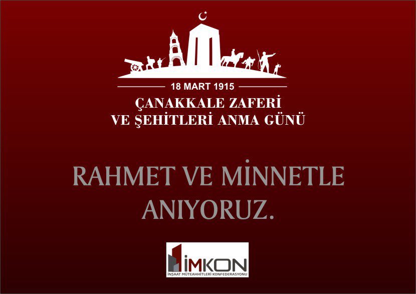 TelliogluTahir's tweet photo. Çanakkale geçilmez.🇹🇷 
18 Mart 1915 Çanakkale Destanı’nın 110. yıl dönümünde cennet vatanımız için göğsünü siper eden kahraman şehitlerimizi, Gazi Mustafa Kemal ATATÜRK ve silah arkadaşlarını saygı  Minnet ve rahmetle anıyoruz.
#18martçanakkalezaferi https://t.co/n78ZlyIwgX