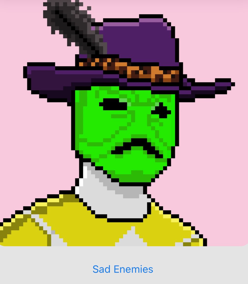 Dank Farrik XRP tweet media