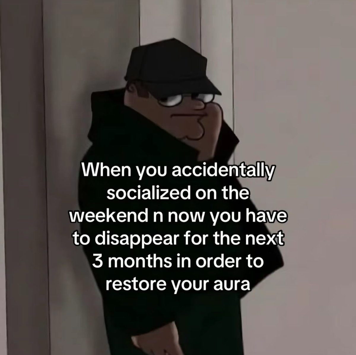 ★ (@thematrixwizard) on Twitter photo 