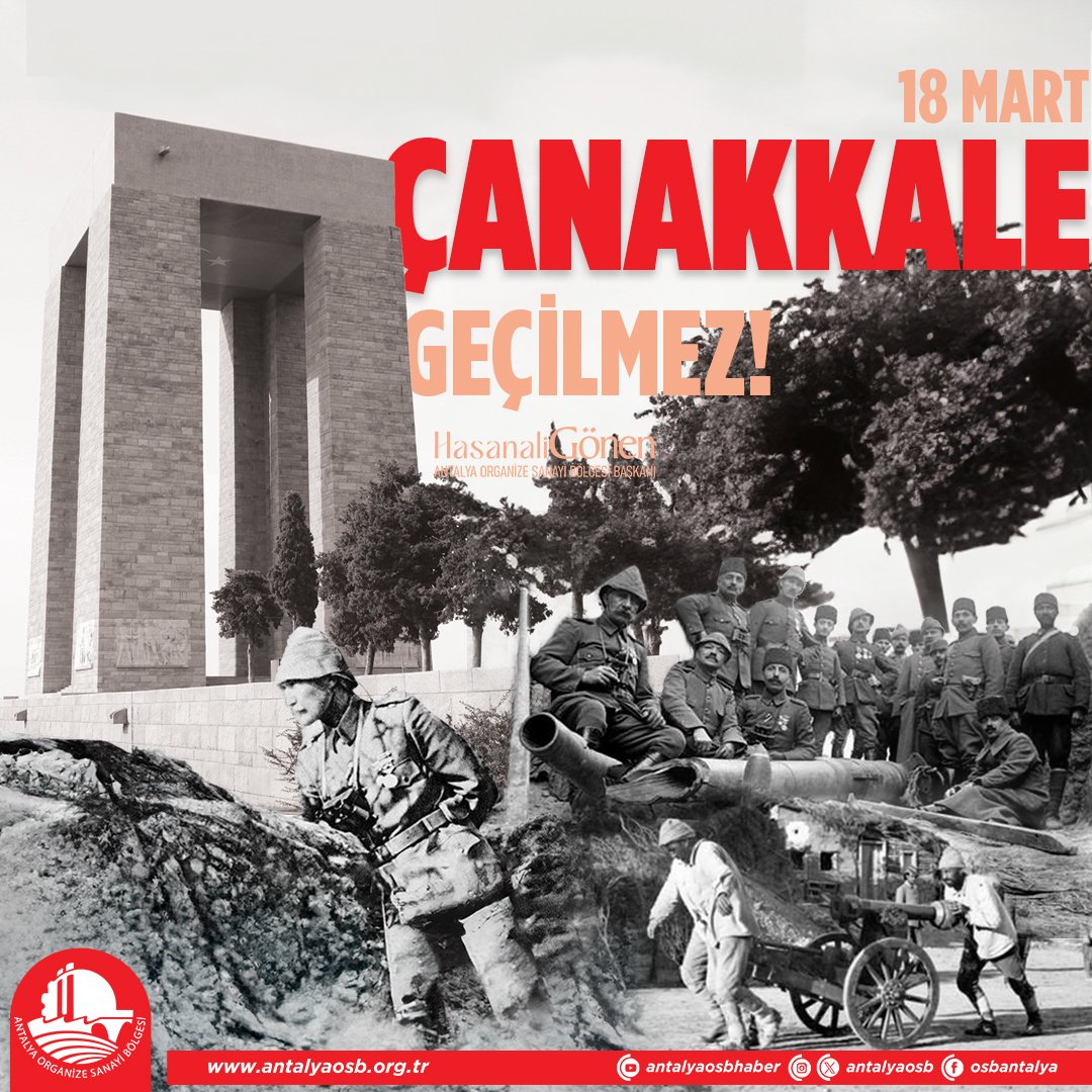 AntalyaOSB tweet media