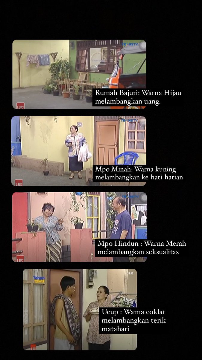 biasalahanakmud's tweet photo. Selamat Jalan Mat Solar https://t.co/nIA0NCC5OH