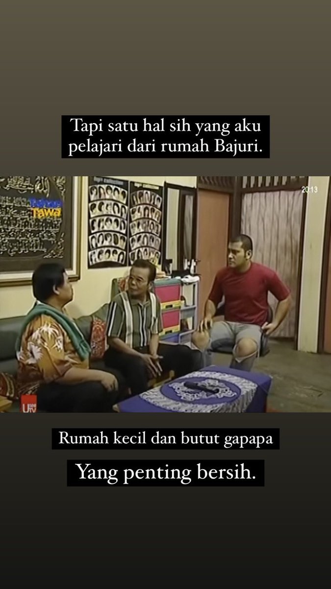 biasalahanakmud's tweet photo. Selamat Jalan Mat Solar https://t.co/nIA0NCC5OH