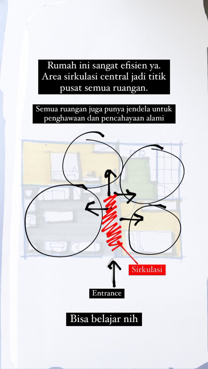 biasalahanakmud's tweet photo. Selamat Jalan Mat Solar https://t.co/nIA0NCC5OH