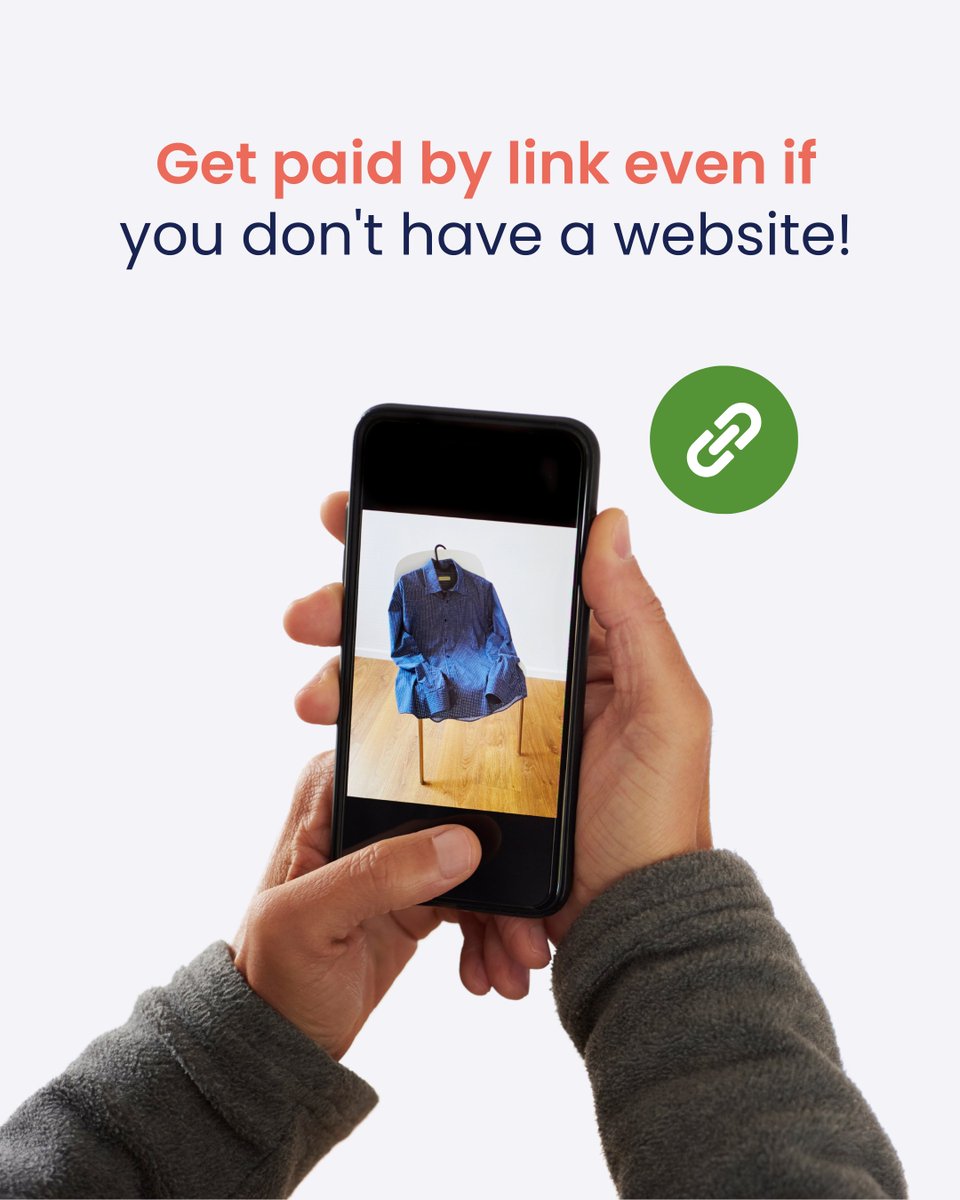 payrotta's tweet photo. Thanks to Payrotta, even if you don't have a website, you can easily receive payments instantly via a link with Link Payment. Meet Payrotta today to discover the countless advantages of link payment!

#Payrotta #London #Payment #Fintech https://t.co/JcOIaU3yzj