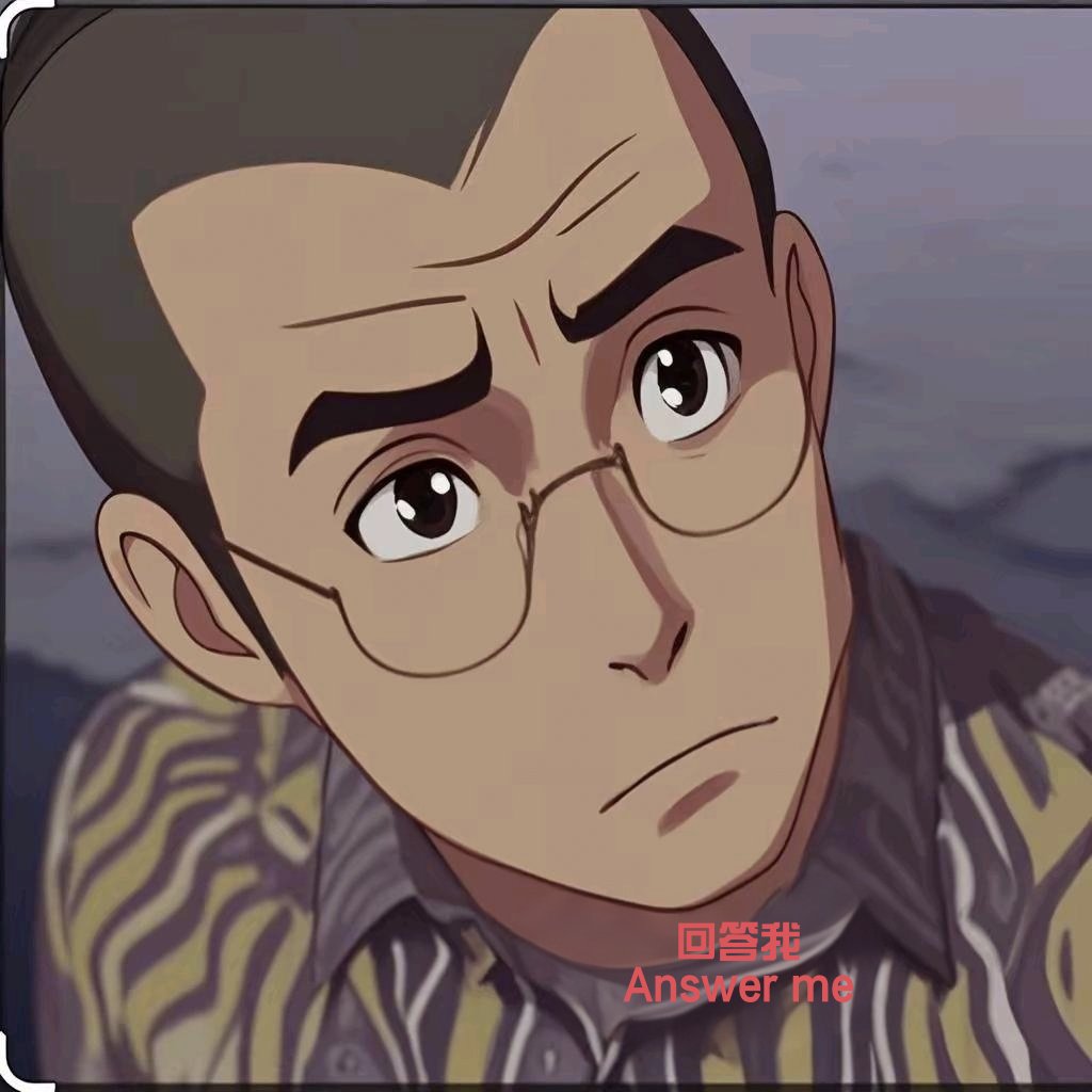 IdeologySpirit's tweet image. #answerme 好歹我是是币安大哥蓝星第一虚拟货币交易所 我不要形象的吗，回答我   @cz_binance