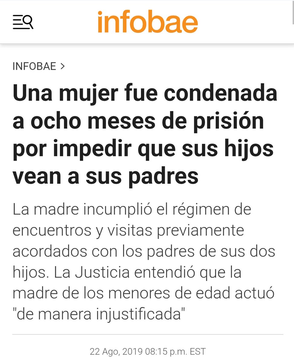 injuriasleyenda's tweet photo. #JusticiaParaMauroIcar @grv_estudio en el caso de Wanda debe conseguir una condena para Wanda Nara , no debe quedar impune https://t.co/B4QcNWCHkr