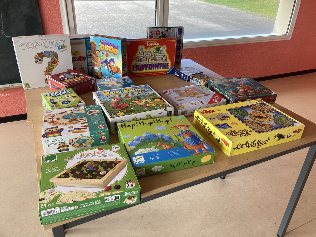 IEN Stenay tweet media