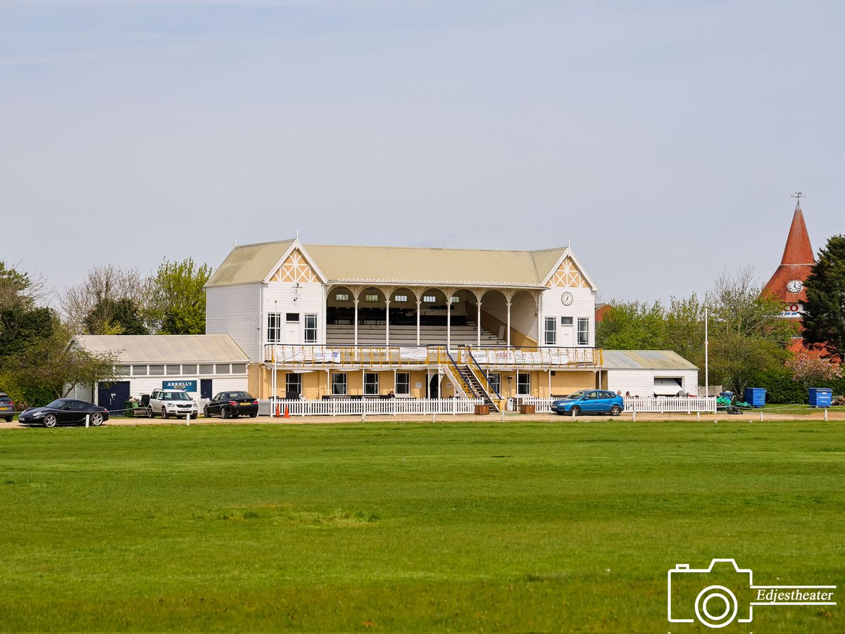 stadionautist's tweet photo. County Ground
Swindon Cricket Club
#Groundhopping #Groundspotting #Stadiumhopping #Ground #Stadion #Stadium #Stade #Estadio #Stadio #Stadionautist #Groundhopper #Swindon #SwindonCricketClub #CountyGround #Cricket #PaviljoenEndFootball #GroundEnd #Wiltshire #UK #England #Engeland https://t.co/cKsr9I34hZ