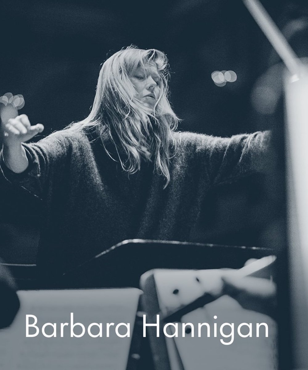 Repost from The Polar Music Prize: 

“We are thrilled to reveal the 2025
Polar Music Prize Laureates: Queen, Herbie Hancock, and Barbara Hannigan!

Their extraordinary talents have reshaped and enriched the global music landscape — and we are proud to honor their contributions.”