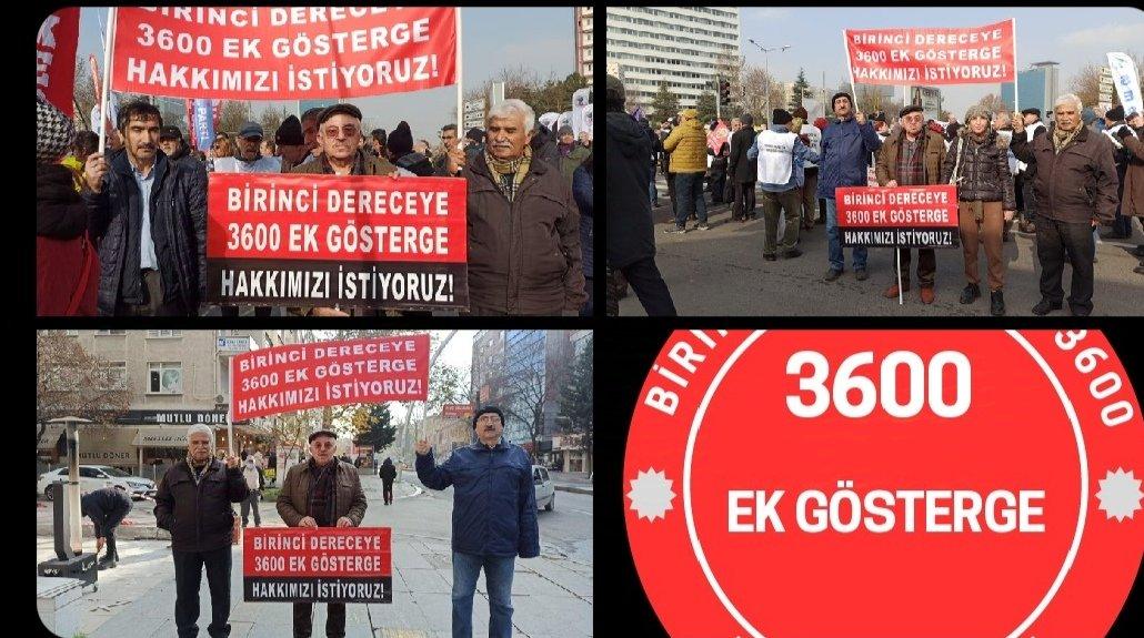 <a href="/ZeynepYesi17681/">Zeynep Y.</a> <a href="/avabdullahguler/">Abdullah Güler</a> NEREDE #BirinciDereceye3600 Ek Gösterge ve #EmekliMemuradaSeyyanen Ek Ödeme Hakkını Sizde Biliyorsunuz. Gereğini Neden Yapmıyorsunuz?
<a href="/RTErdogan/">Recep Tayyip Erdoğan</a> <a href="/isikhanvedat/">Prof. Dr. Vedat Işıkhan</a> <a href="/avabdullahguler/">Abdullah Güler</a> <a href="/memetsimsek/">Mehmet Simsek</a> <a href="/Akparti/">AK Parti</a> <a href="/MHP_Bilgi/">MHP</a> <a href="/herkesicinCHP/">CHP 🇹🇷</a> <a href="/PrfDrFilizKilic/">Prof. Dr. Filiz KILIÇ</a> <a href="/cenginyurt52/">Cemal Enginyurt</a> <a href="/_aliyalcin_/">Ali YALÇIN</a> <a href="/icesur/">Ismail Cesur</a>