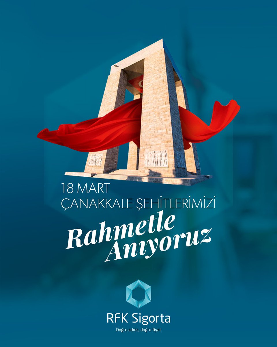 Kemal Çağlaroğlu (@kemalcaglaroglu) on Twitter photo 