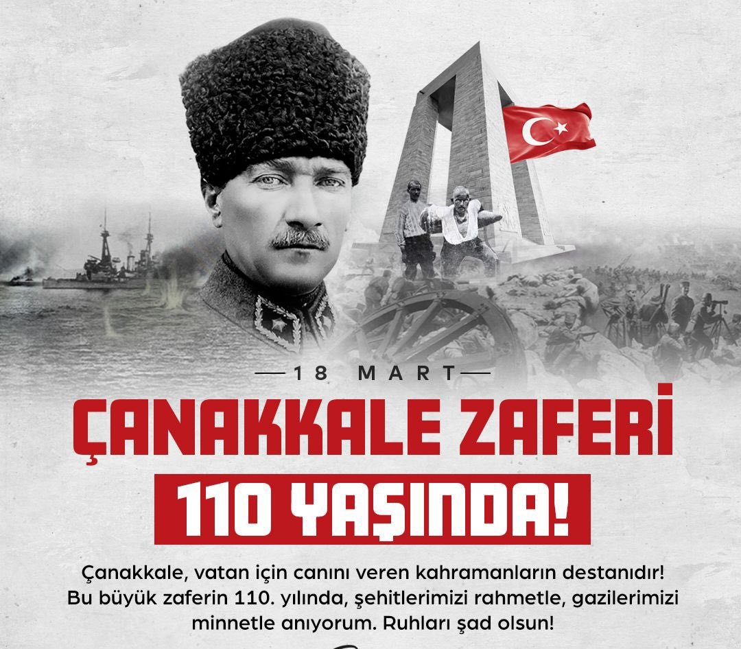 hakan koseoglu (@hknksoglu) on Twitter photo 