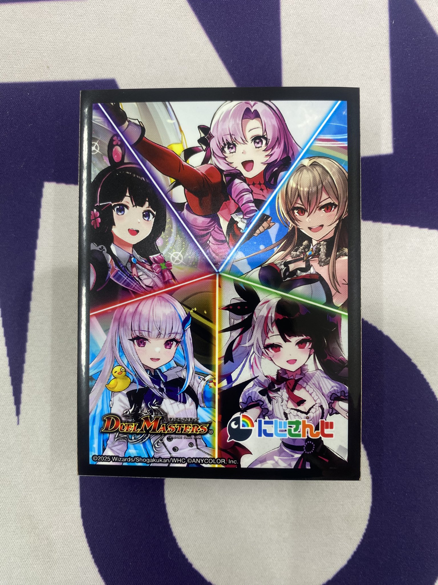 カードボックス姫路店 on X: カードボックス姫路店 on X:
