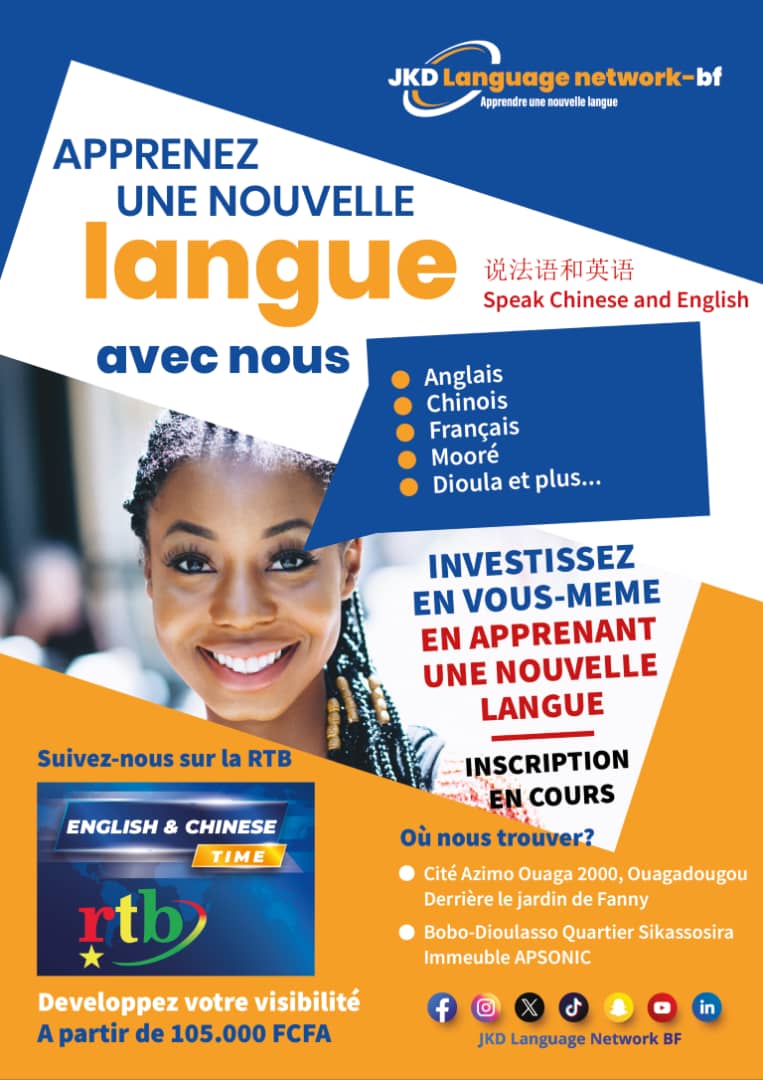 JKD Language Network BF tweet media