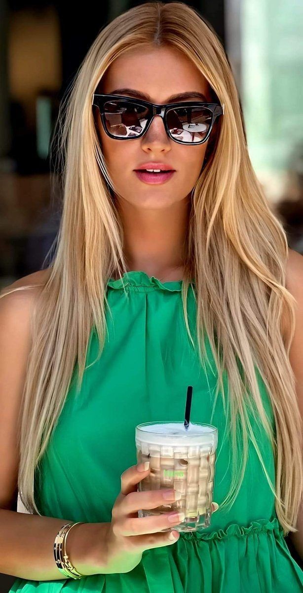 ð ðïž CLARA ðïžð (@clarabenza) on Twitter photo #Vip_Friends
<a href="/JAVIER__W/">âœïž JAVâ¹ER ð</a>
<a href="/MARTHA_CAN2/">MARTHA ð</a>
<a href="/LauraM24960/">LAURA ð</a>
<a href="/CLARABENZA/">ð ðïž CLARA ðïžð </a>
<a href="/MERRY_ZAE/">ðMERRYð</a>
â¯
<a href="/lumpie125/">lumpie125</a>
<a href="/Siogo61/">@siogo61</a>
<a href="/bluea125/">BlueA125</a>
<a href="/mrk2786/">â
ɱÏɳµ (ââ¿-)ð«°</a>
<a href="/Mrk4786/"> ððšð§ð®(ââ¿-)â</a>
<a href="/JAVIER__W/">âœïž JAVâ¹ER ð</a>
<a href="/KYARA11__/">ðº KYARA ðº</a>
<a href="/ranasilvia63/">Luna OM</a>
<a href="/yachang7777/">yasu</a>
â¯
<a href="/_Serenyty/">ðŒðáÛ«Û«Û«Û«à³ ðŸððððððð ðŒðáÛ«Û«Û«Û«à³</a>
<a href="/Mnica137/">â²â²â²â²â²¥â²</a>
@ME_TRC
<a href="/RiccardoPi135/">Riccardoâ€ïžðð»ðŸð</a>
<a href="/monicampon/">MÏηιcα</a>
<a href="/QaziFzlhqAfridi/">Fazal Afridi</a>
<a href="/Jamesspencer211/">James Spencer #GAINWITHPETAL #TMPETAL #Teamspirit</a>
<a href="/GRAHAM15583/">ð
¶ðð
°ð
·ð
°ð
Œ</a> #Vip_Friends
<a href="/JAVIER__W/">âœïž JAVâ¹ER ð</a>
<a href="/MARTHA_CAN2/">MARTHA ð</a>
<a href="/LauraM24960/">LAURA ð</a>
<a href="/CLARABENZA/">ð ðïž CLARA ðïžð </a>
<a href="/MERRY_ZAE/">ðMERRYð</a>
â¯
<a href="/lumpie125/">lumpie125</a>
<a href="/Siogo61/">@siogo61</a>
<a href="/bluea125/">BlueA125</a>
<a href="/mrk2786/">â
ɱÏɳµ (ââ¿-)ð«°</a>
<a href="/Mrk4786/"> ððšð§ð®(ââ¿-)â</a>
<a href="/JAVIER__W/">âœïž JAVâ¹ER ð</a>
<a href="/KYARA11__/">ðº KYARA ðº</a>
<a href="/ranasilvia63/">Luna OM</a>
<a href="/yachang7777/">yasu</a>
â¯
<a href="/_Serenyty/">ðŒðáÛ«Û«Û«Û«à³ ðŸððððððð ðŒðáÛ«Û«Û«Û«à³</a>
<a href="/Mnica137/">â²â²â²â²â²¥â²</a>
@ME_TRC
<a href="/RiccardoPi135/">Riccardoâ€ïžðð»ðŸð</a>
<a href="/monicampon/">MÏηιcα</a>
<a href="/QaziFzlhqAfridi/">Fazal Afridi</a>
<a href="/Jamesspencer211/">James Spencer #GAINWITHPETAL #TMPETAL #Teamspirit</a>
<a href="/GRAHAM15583/">ð
¶ðð
°ð
·ð
°ð
Œ</a>