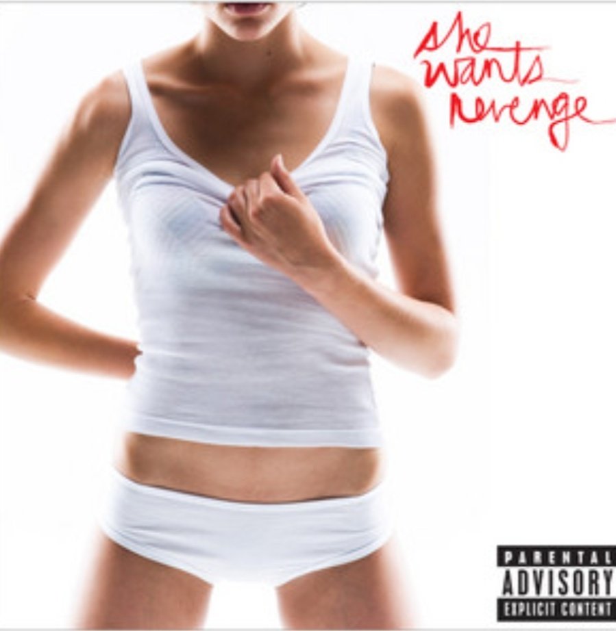 postpunk45's tweet photo. Let's make a fast plan, watch it burn to the ground
I try to whisper, so no one figures it out
I'm not a bad man, I'm just overwhelmed
It's 'cause of these things, it's 'cause of these things....
#TheseThings
She Wants Revenge 🤘🤖💆♂️🤸♀️👥️
https://t.co/E8T8XZmPva https://t.co/WGuI19jGFq