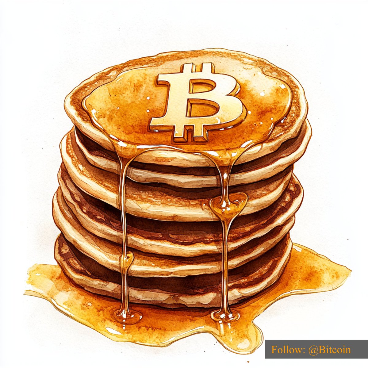 CinMoonx's tweet photo. https://t.co/HBYqCqs43Y
