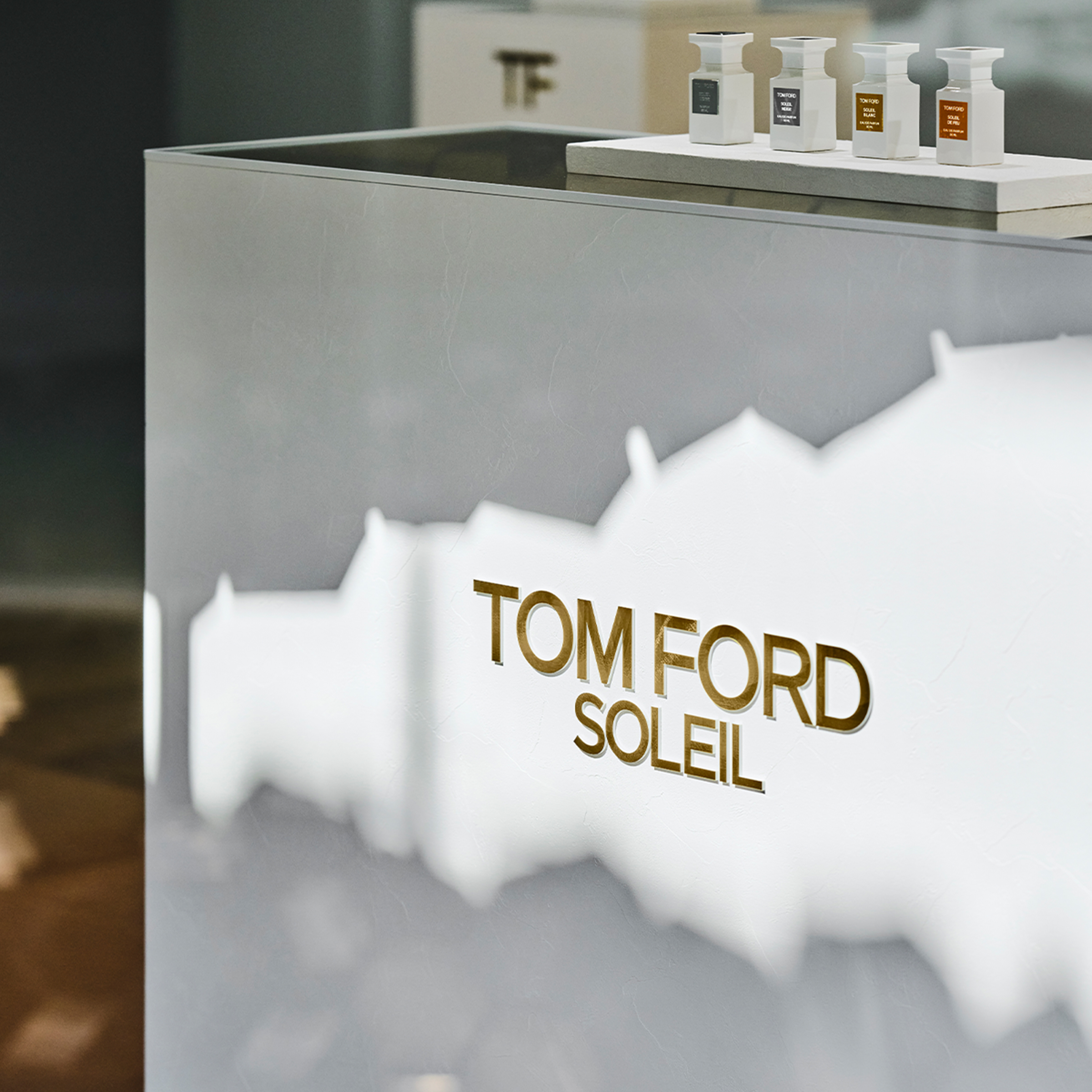 TOM FORD BEAUTY JAPAN (@TOMFORDBEAUTYJP) / X