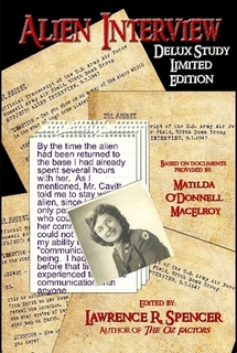 BO36528289's tweet image. #Alieninterview Airl mentioned that the most significant breakthrough was made by Gautama Siddhartha 2,500 years ago. However, the Buddha's teachings have been lost  since then. Tere is a temple where Darma is preserved in Japan. Ask me. ahool@yahoo.co.jp
alieninterview.org/2025/01/eterni…