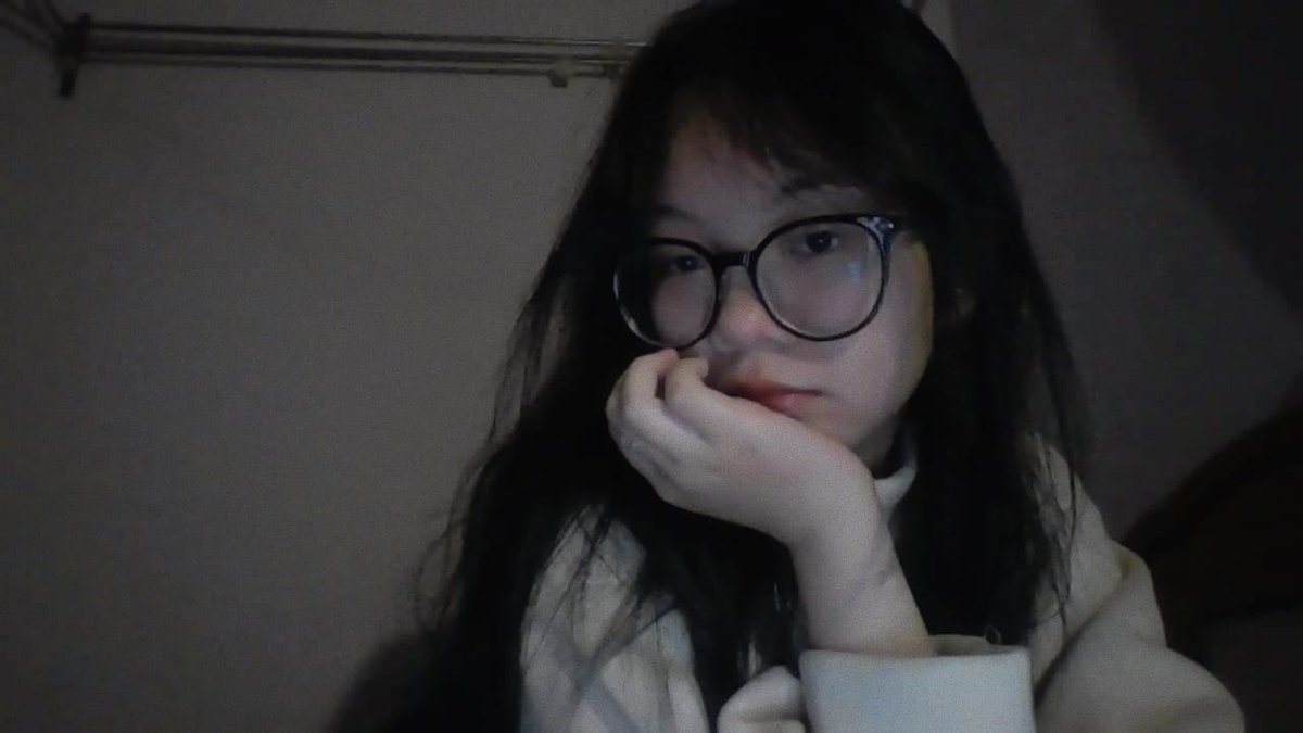 Reece Garrett⁷ tweet media