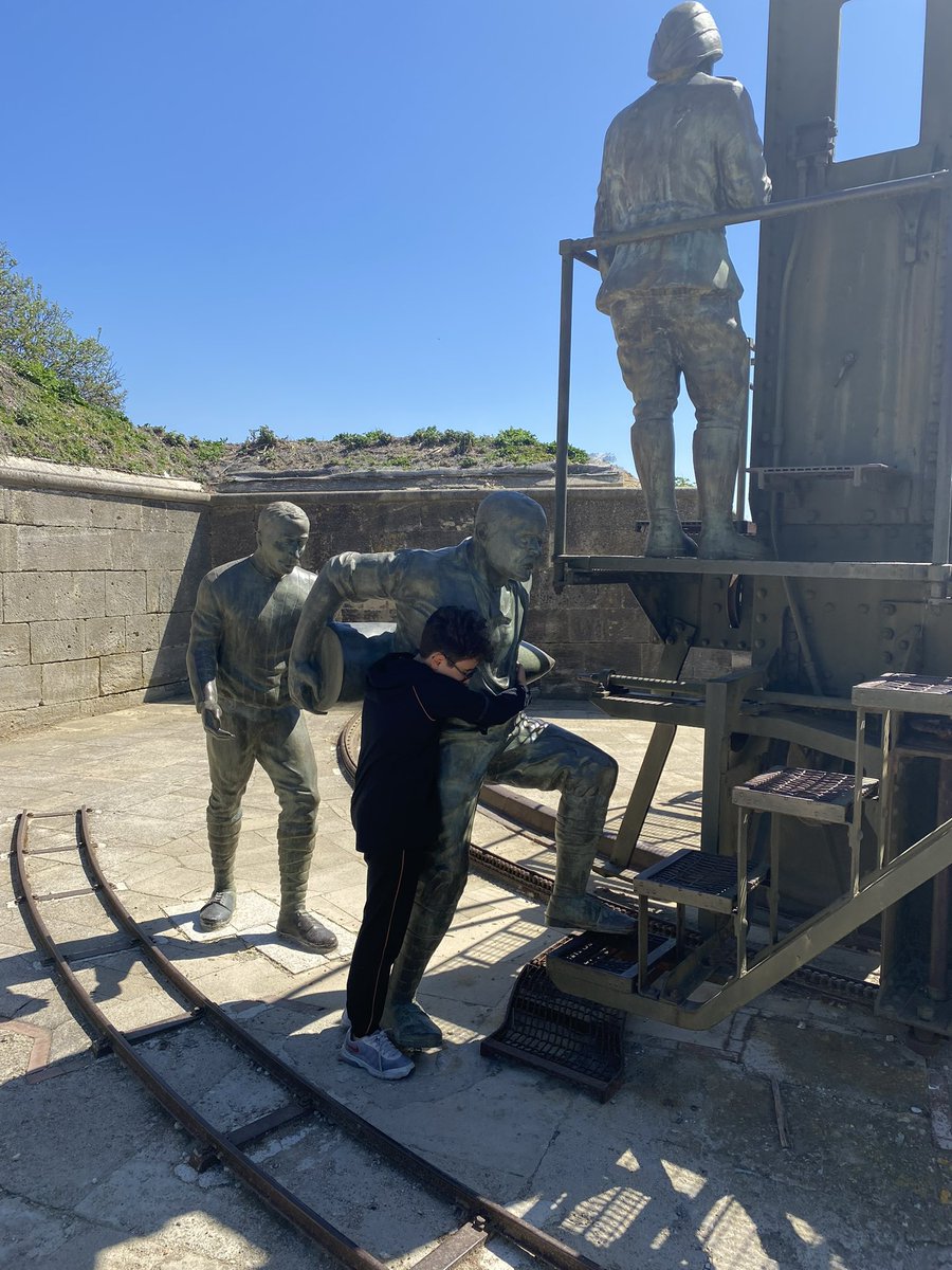 UĞUR SUNAR (@uursunar7) on Twitter photo 