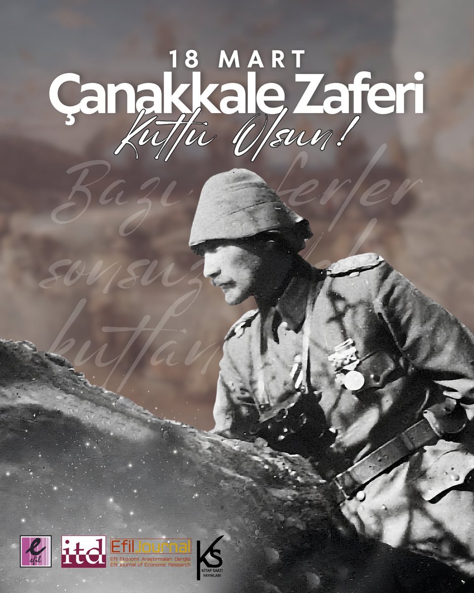 Başta Gazi Mustafa Kemal ATATÜRK ve silah arkadaşları olmak üzere, tüm şehitlerimizi saygı ve şükranla anıyoruz.