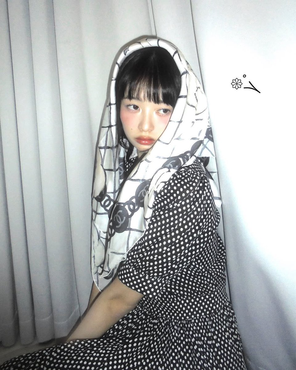 mandu_rei's tweet photo. ひいおばあちゃんの👗🪷٭•。❁。.*･ﾟ　.ﾟ･*.❁。.*･٭•。* https://t.co/qlPrKNlJSR