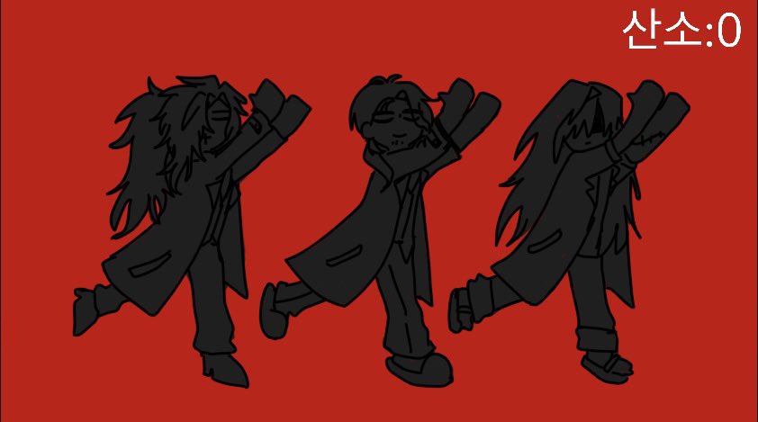 cookier682_'s tweet photo. (11) https://t.co/waI5mbU13d