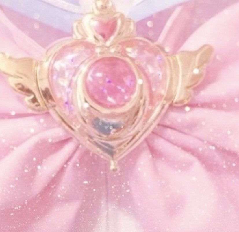 Ai_tk_'s tweet photo. 誕生日記念の夢絵を描いてくださる絵師様探しております。詳細はALTにて🌟
キレイ系・可愛い系の絵柄の方特に探しております！お気軽にお声をかけてくださるととても嬉しいです☺️
#夢絵 #夢絵依頼 #夢絵有償 #夢絵オーダー #イラストオーダー https://t.co/YdlPdDEX4g