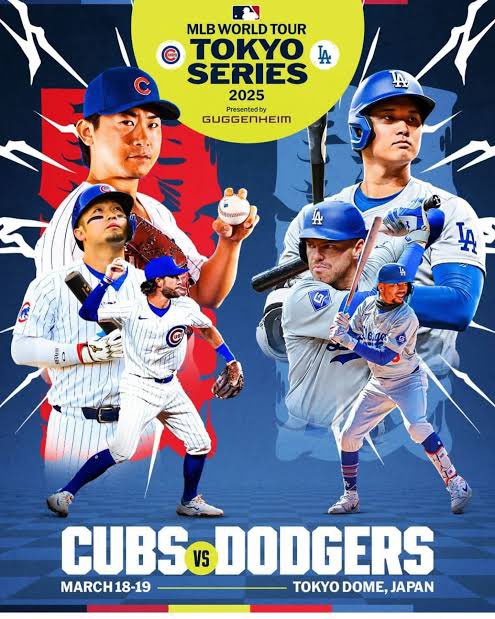 Thegozadera69's tweet photo. Apuestas gratis
#Freepick 

1.- Dodgers ML
2.- HR Ohtani
3.- PARLAY - Cubs+3.5 +++ Tommy edman 1+ hit/r/rbi  +++ Freddie freeman 1+ hit/r/rbi https://t.co/MWCmT28Uh8